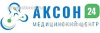 Наркология «Аксон 24»