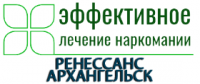 Наркологическая клиника «Ренессанс-Архангельск»