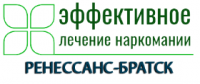 Наркологическая клиника «Ренессанс-Братск»