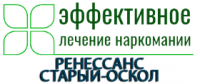 Наркологическая клиника «Ренессанс-Старый Оскол»