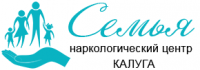 Наркологический центр «Семья» в Калуге