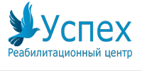 Реабилитационный центр «Успех» в Благовещенске